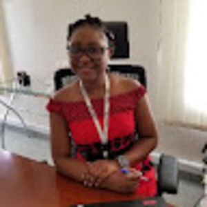 Meet your Posher, Blessed